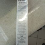 Product 2010018600046 64d63e