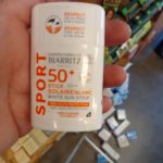 Product 3760211483340 Cbf76a