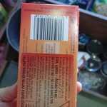 Product 4009300011958 7d1518
