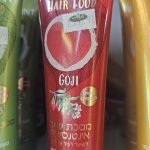 Product 661176014996 Ca664b