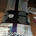 Product 676601540490 F4ab7a