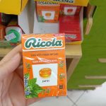 Product 680108601011 Bd3193