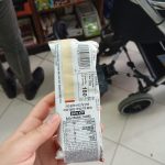 Product 691535509016 328bd9