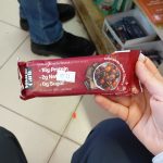 Product 691535514010 734e6e