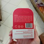 Product 693493104531 D177a0