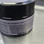 Product 693493254076 487cb5