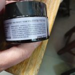 Product 693493254076 Ae790b