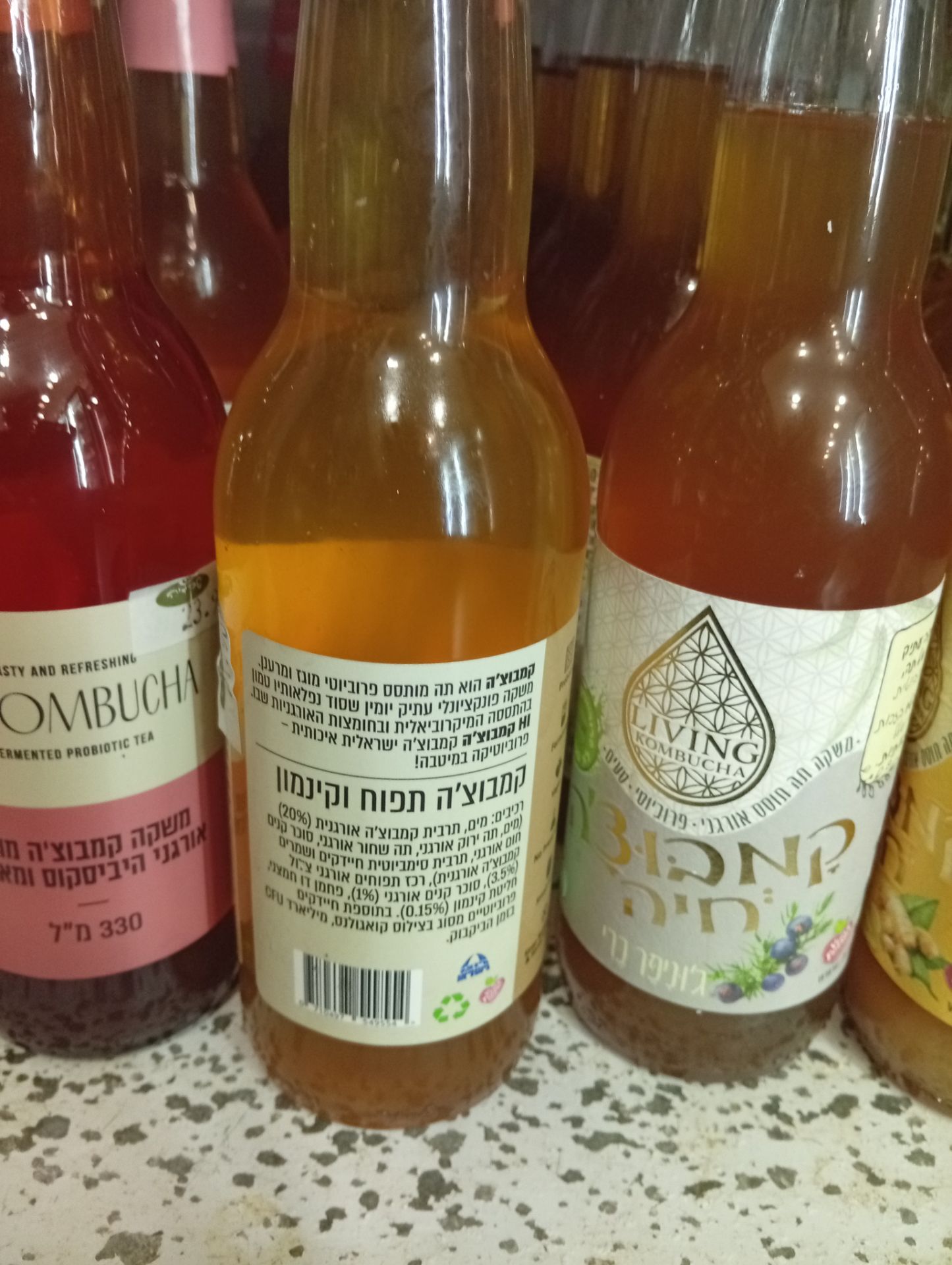 Product 710497549554 03f0fd