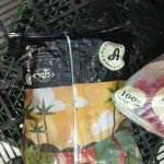 Product 745314261289 5d51e1