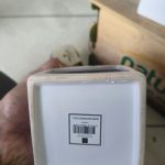 Product 752273607980 0ecb57