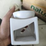 Product 752273607980 996753