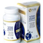 Product 783495146377 18bc08