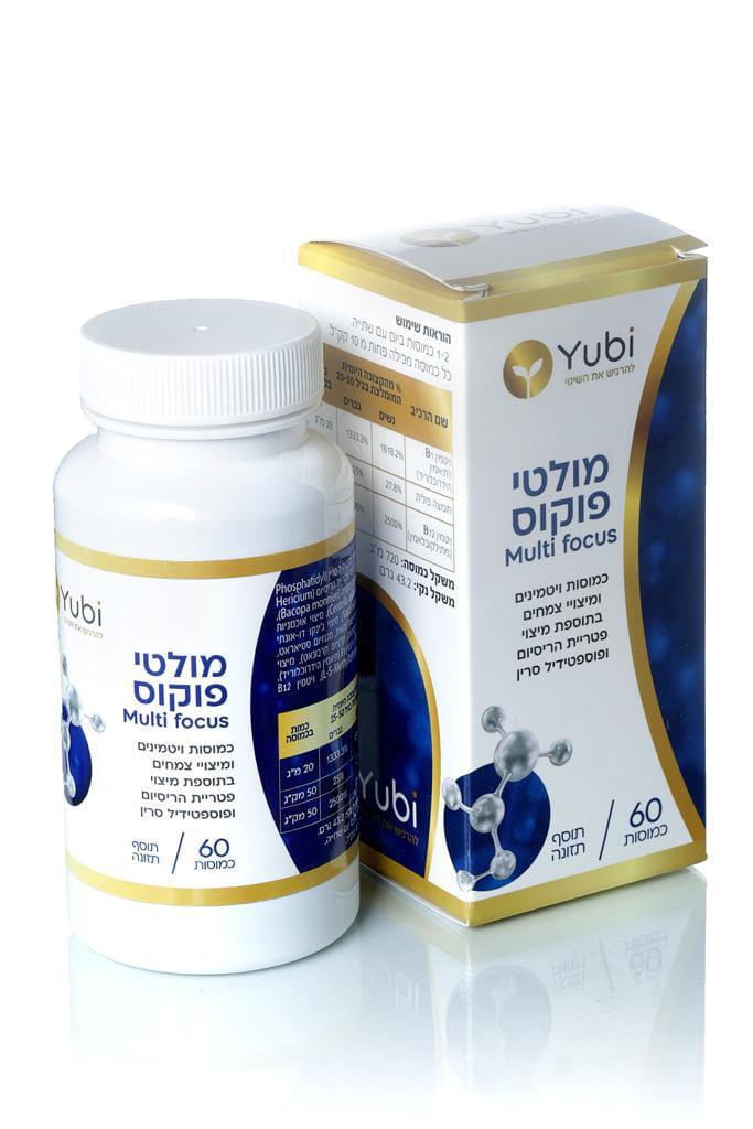 Product 783495146377 18bc08