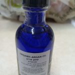 Product 92400014640 E8302b