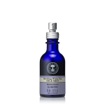 Product 96205501 404ece