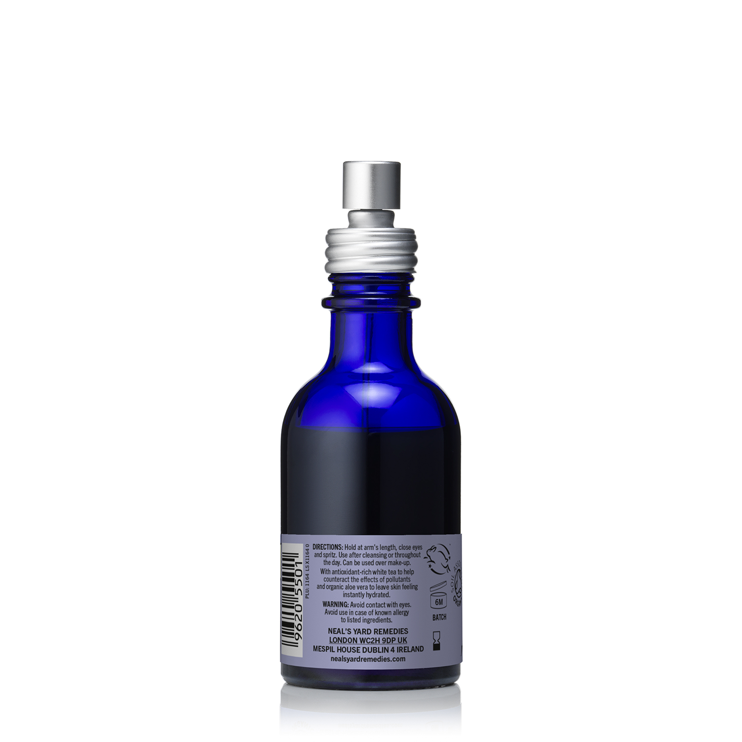 Product 96205501 823062