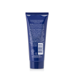 Product 98400003370 6b74ea