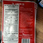 Product 16229906399 1768e6 Product 16229906399 1768e6