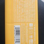Product 18787787052 D3d9c3