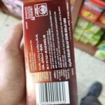 Product 4009300014560 D7aedf