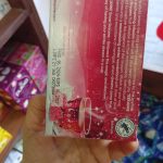 Product 4009300018070 Ce4e31