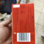 Product 4009300053163 48b00c