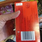 Product 4009300053163 D4d661
