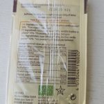 Product 4013044110020 890bec