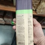 Product 4018722344698 815b96