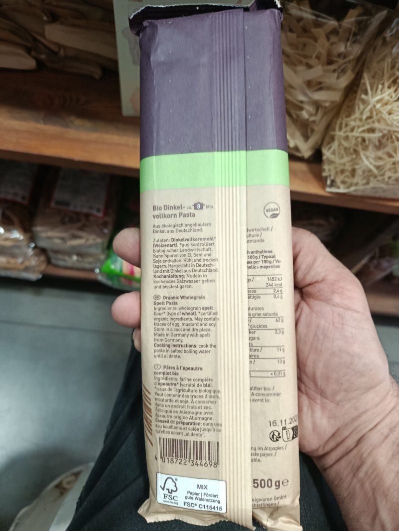 Product 4018722344698 815b96