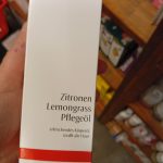 Product 4020829007680 Df3616