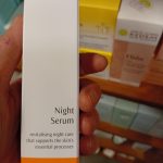 Product 4020829062627 73a66c