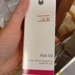 Product 4020829077546 F04bbc