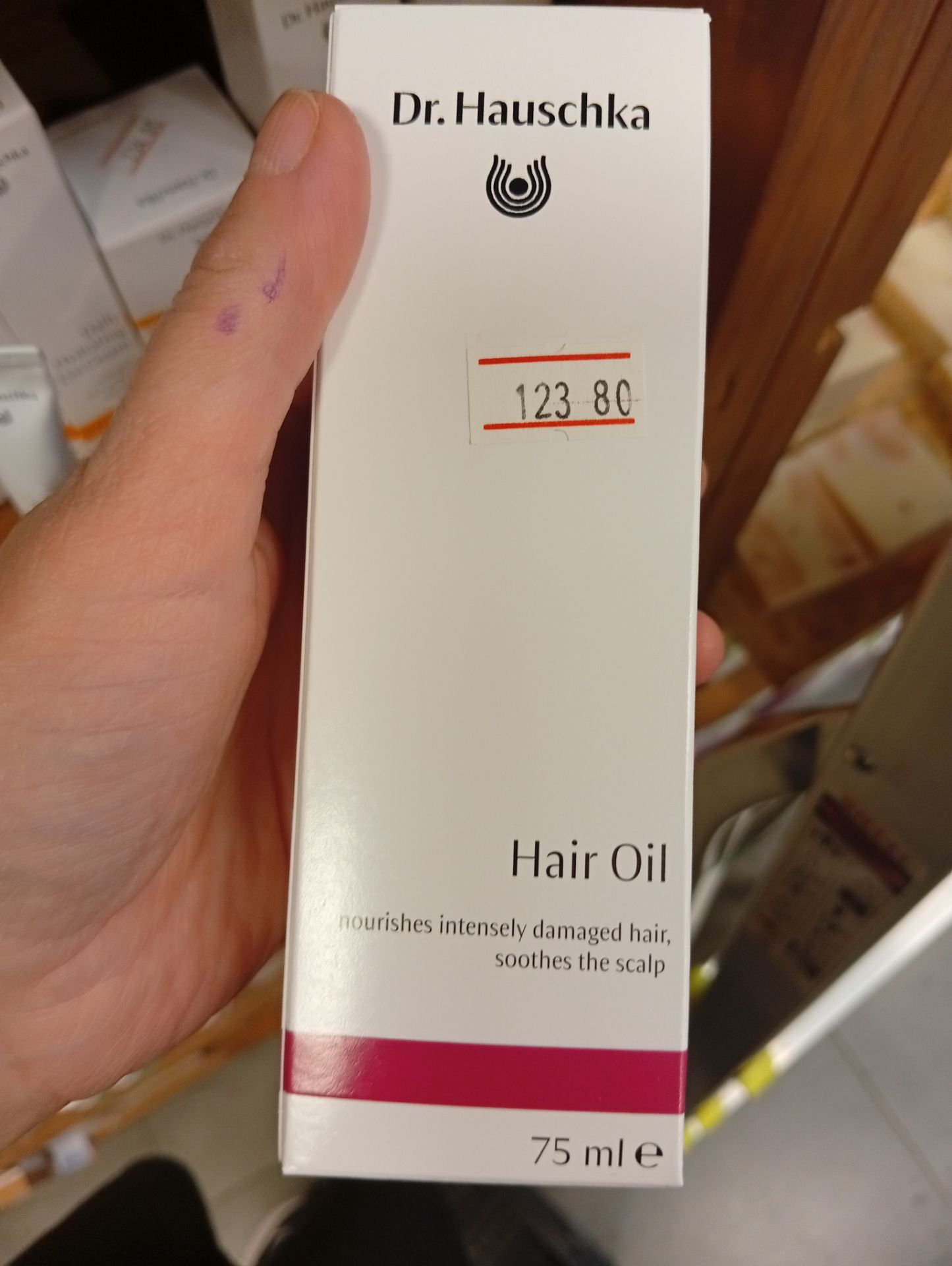 Product 4020829077546 F04bbc
