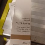 Product 4020829101104 E11d74