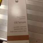 Product 4020829103023 5515ec