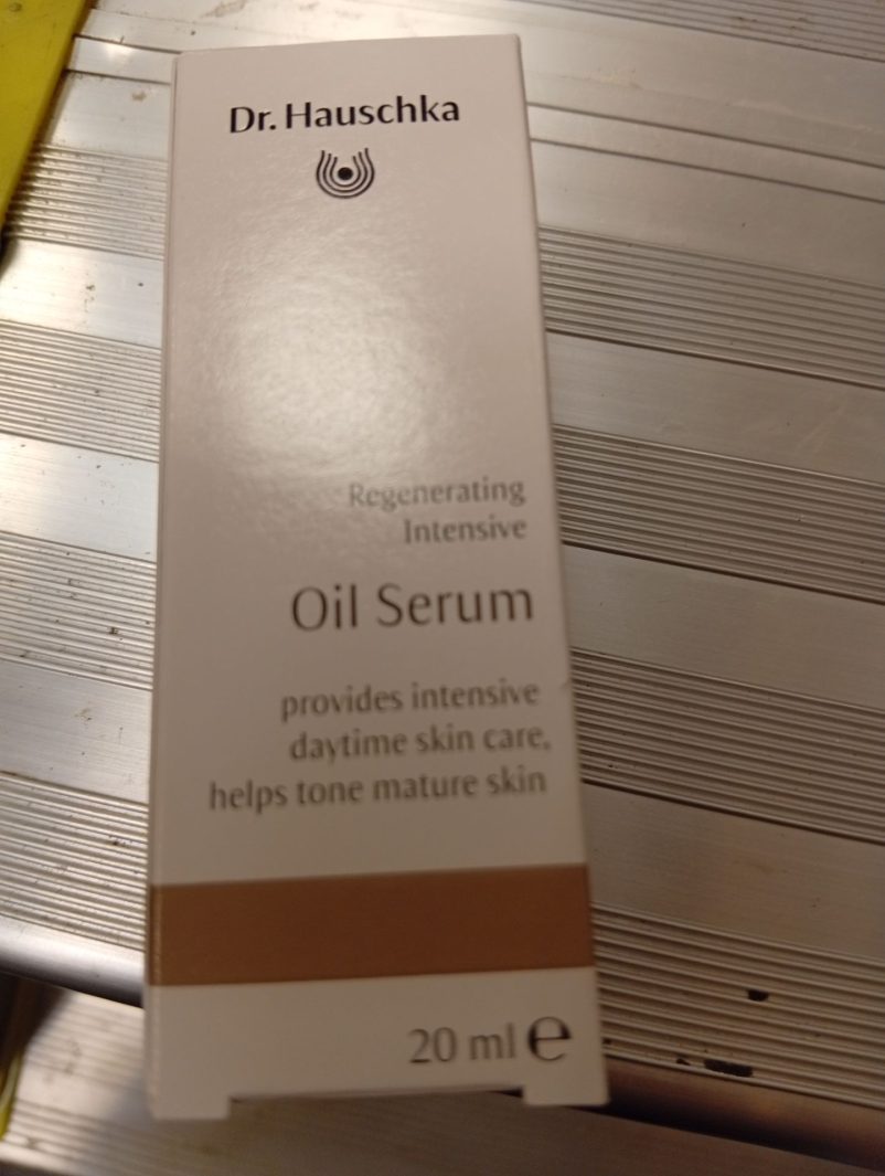 Product 4020829103023 5515ec