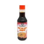 Product 41390000058 8af9ec Product 41390000058 8af9ec