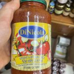 Product 4290487938422 528eff Product 4290487938422 528eff