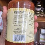 Product 4290487938422 F442dc Product 4290487938422 F442dc