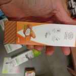Product 4751015929904 79a9b0