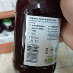 Product 4860112620147 Cedcb1