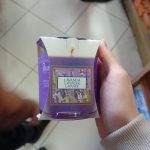 Product 5010414338298 226f98