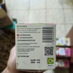 Product 5060123609530 B2e143