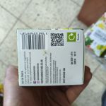 Product 5060123609738 E84f11