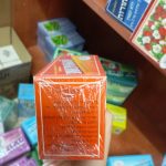 Product 5902781000109 7a74ef