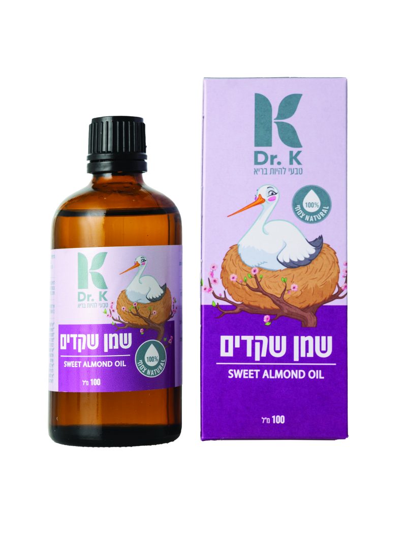 Product 608614250349 1884d6