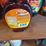 Product 62558212519 542f9b