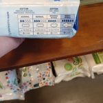 Product 6414100895253 D62ce5