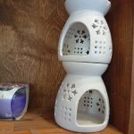 Product 650726828015 Dda529